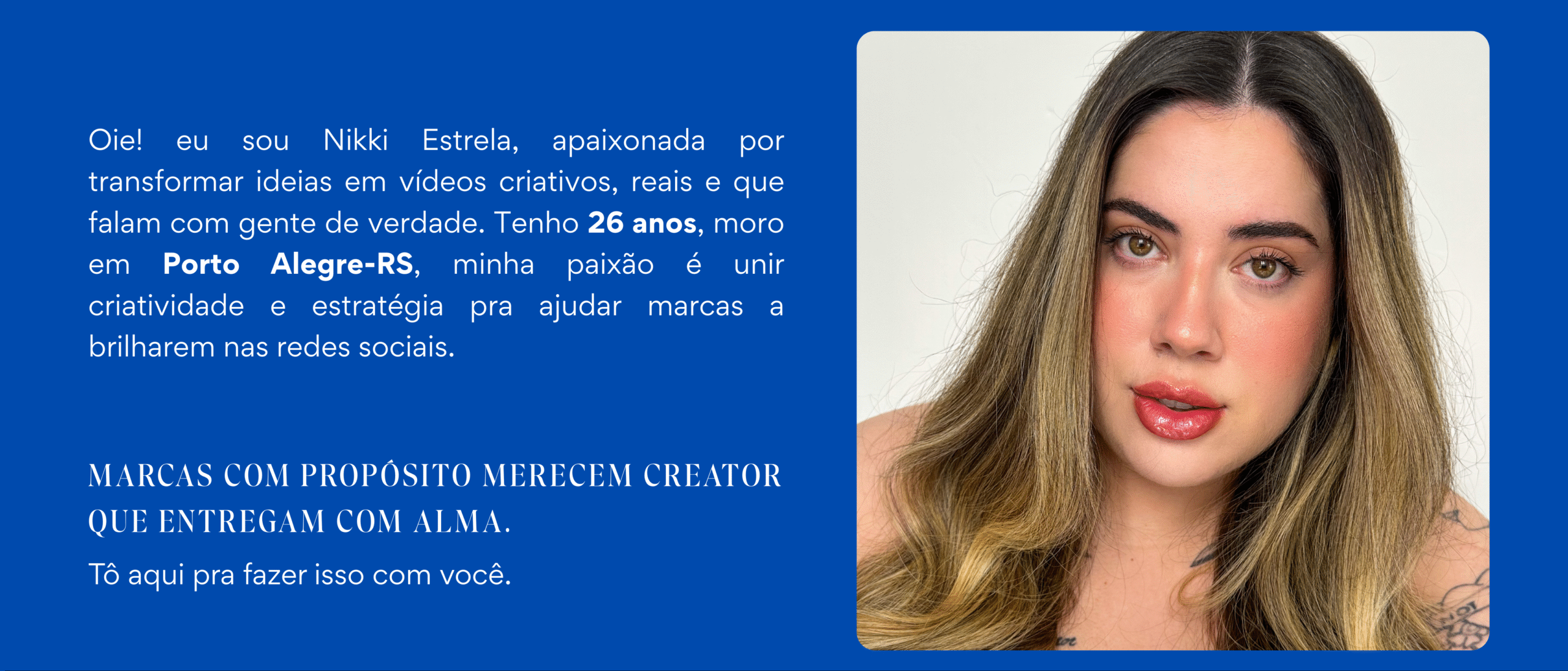 Info-Nikki