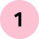 N01
