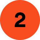 N02