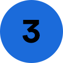 N03