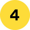 N04
