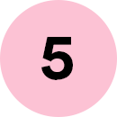 N05