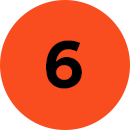N06