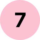 N07