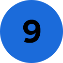 N09