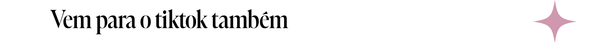 escritas2