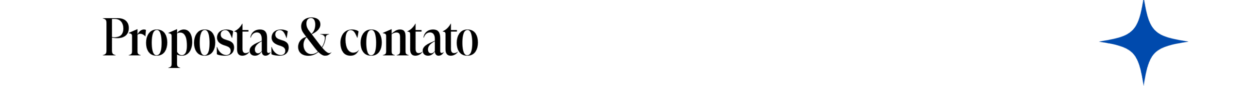 escritas3